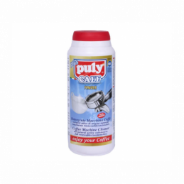 Puly CAFF Plus Reinigungspulver (900 g)