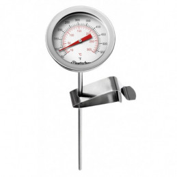 Thermometer A3000 TP
