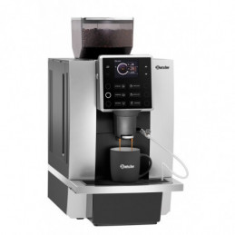 Kaffeevollautomat KV1 Classic