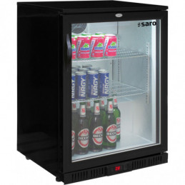 SARO Barkühlschrank mit 1 Tür
