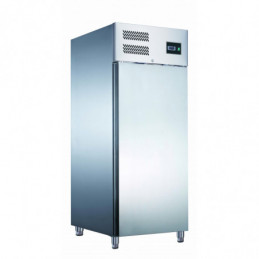 SARO Bäckerei-Tiefkühlschrank Modell EPA 800 BT