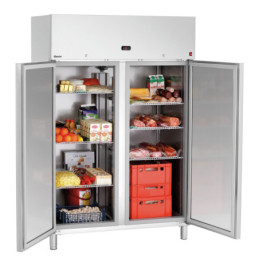 Kühlschrank 1400 GN211