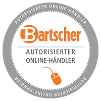 Bartscher Partner